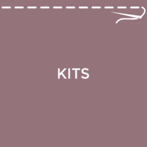 Kits