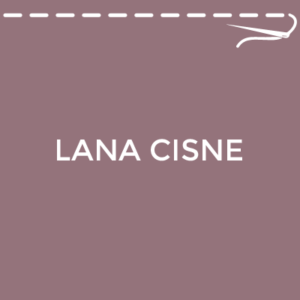 Lana Cisne