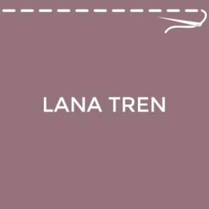 Lana Tren